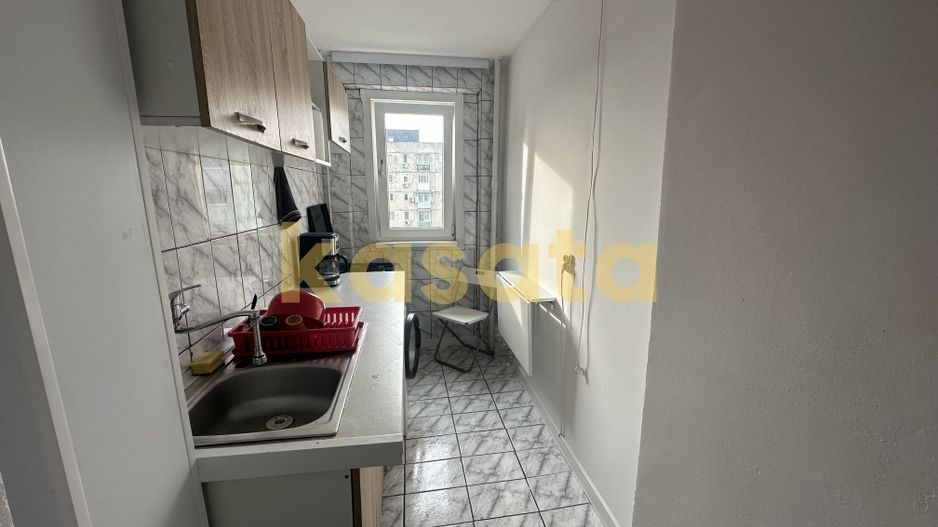 Apartament 2 camere la Metrou Raul Doamnei | Vânzare - Poză 9