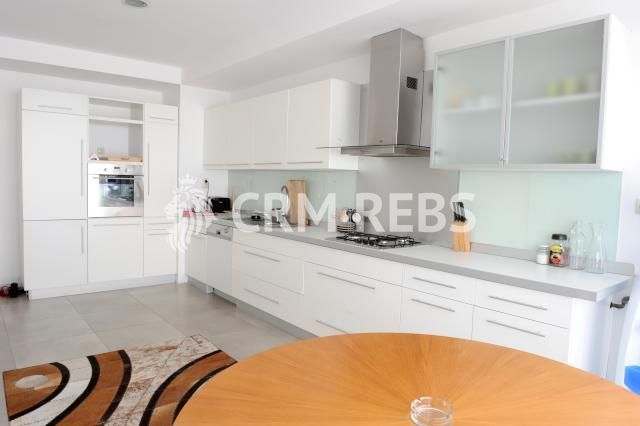 Cosmopolis - Poză 19