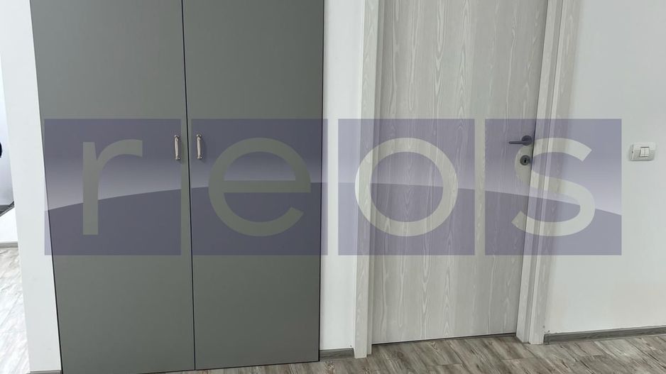 Spatiu industrial/ Depozit de inchiriat in Chiajna - Poză 12