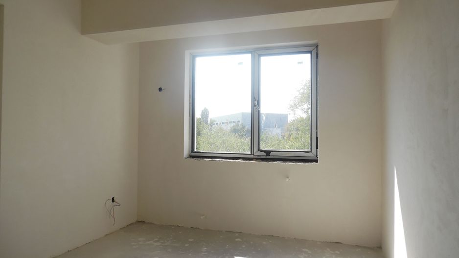 InTown Residence - Piscul Crasani / Pacii - Poză 55