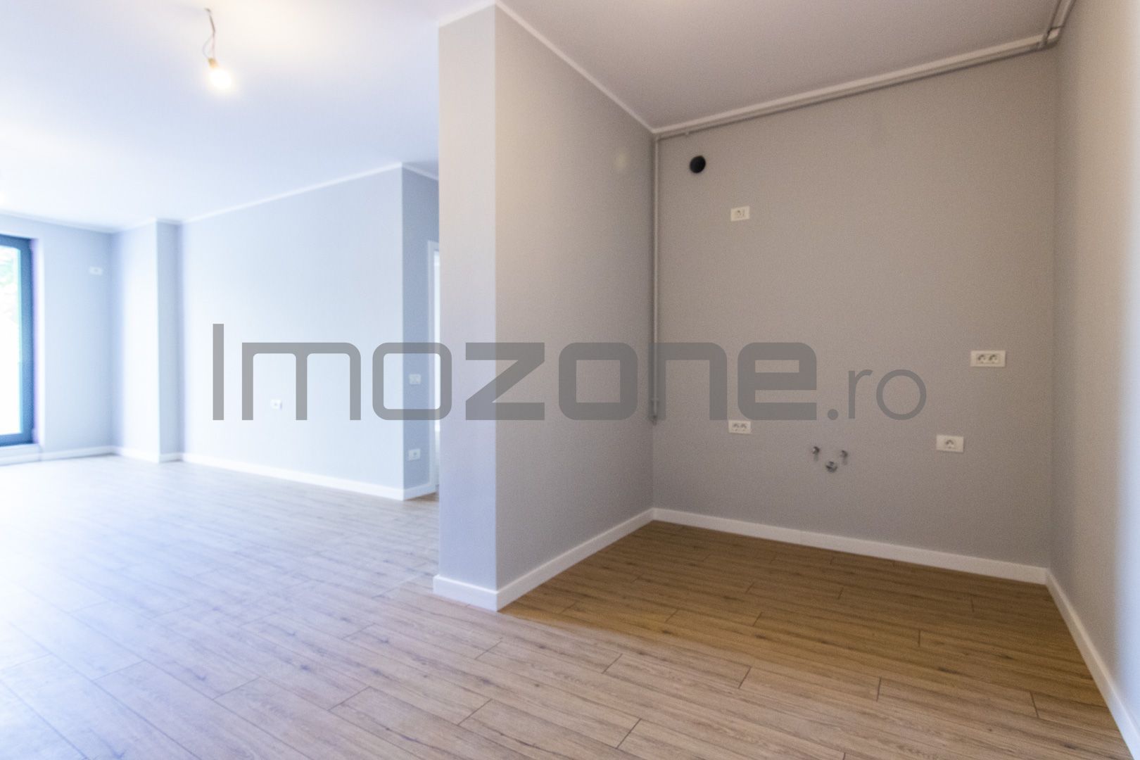 DRUMUL TABEREI-MALL PLAZA- 4 CAMERE- 100MP + 17 TERASA - BOXA INCLUSA DE 9MP - Poză 12