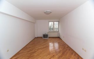APARTAMENT 3 CAMERE - OCAZIE UNICA - Poză 6
