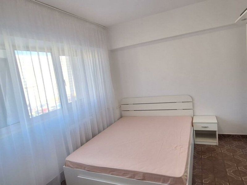 Apartamet 2 camere mobilat&utilat Modern decomandat OBOR Semicentral - Poză 6