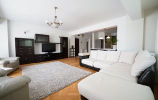 3 Camere + Parcare, Greenfield, Scoala Avenor