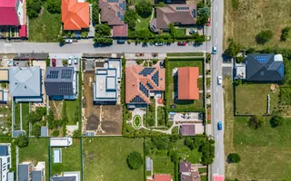 Vila unica | Piscina interioara | Sauna | Fitness | Dotari High Tech - Poză 42