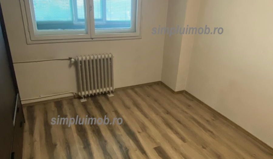 Panoramic Spațios Parcul Plumbuita Colentina Dna Ghica - Poză 5