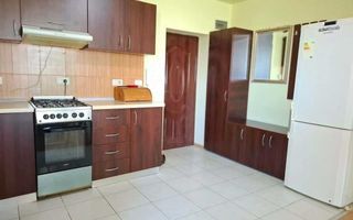 Apartament 3 camere Giroc - Poză 3