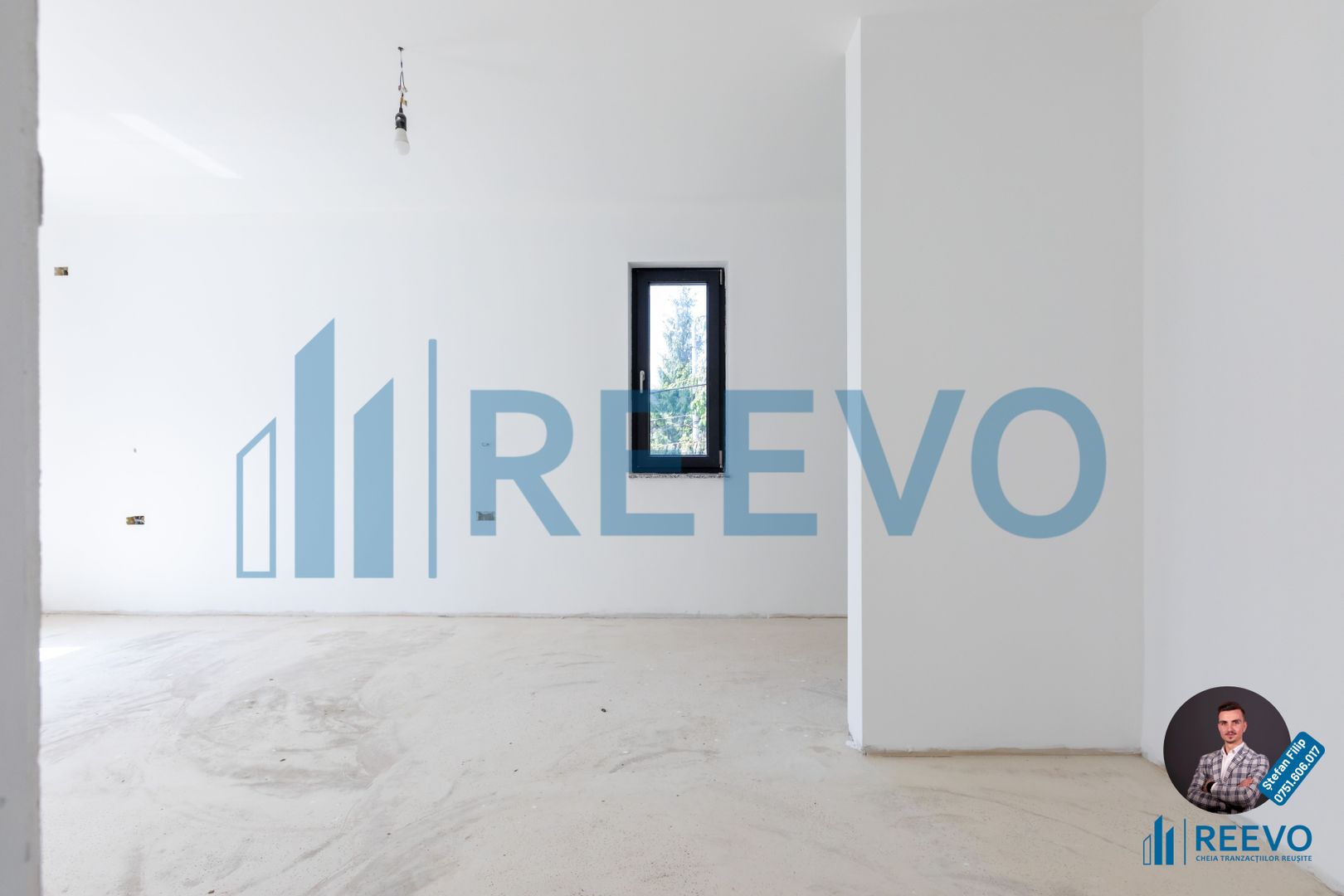 Casă de vânzare, centrală, pe str.  Oituz, Bacău - Poză 24