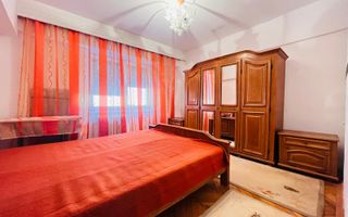 Apartament 3 camere, decomandat, etaj intermediar, zona Ampoi 1 - Poză 4