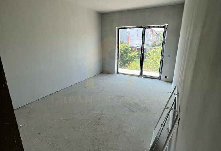 Vanzare Duplex, 150 mp, teren 215, garaj, zona Stadion - Poză 8