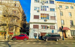 De Vanzare Garsoniera Izvor - Palatul Parlamentului - Poză 8