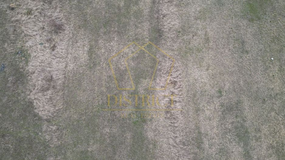 Parcele teren pentru constructie individuala/duplex I Sag Manastire - Poză 2