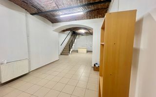 NOU - SPATIU COMERCIAL - Fabric , Timisoara - Poză 2