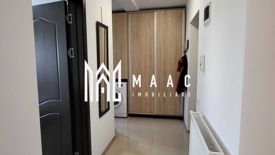 Apartament 2 camere | 50 MPU | Balcon | Selimbar - Poză 5
