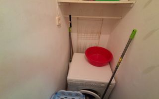 Constanta-Cazino: Garsonieră Decomandată în Inima Constanței - Poză 10