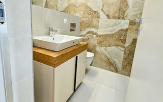 Închiriere apartament 2 camere 48mp | Aproape de centru - Poză 8