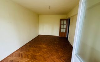 APARTAMENT 3 CAMERE ETAJ 3 CENTRU CAMPULUNG - Poză 4