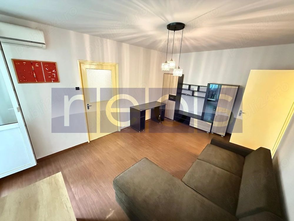 VANAZARE 2  CAMERE | 54 MP | ETAJ 2 ION MIHALACHE | METROU 1 MAI - Poză 2