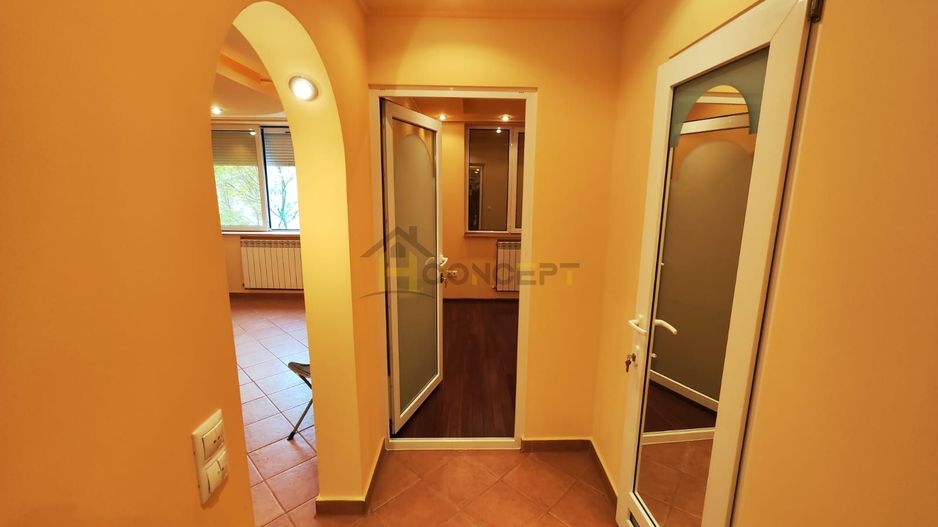 Apartament 3 camere 1 Decembrie 1918 mutare imediata - Poză 7