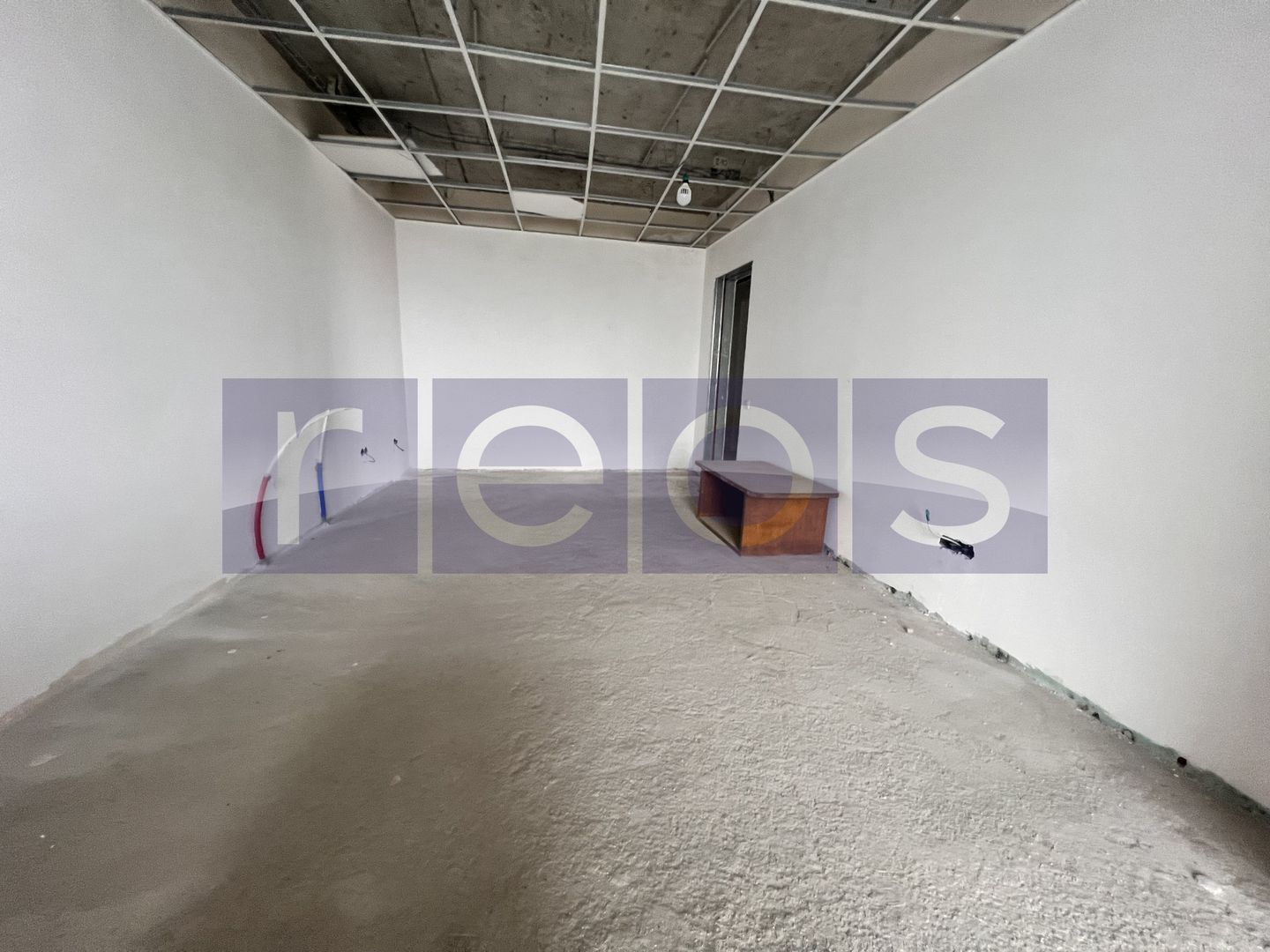 VANZARE SPATIU COMERCIAL | ZONA BABA NOVAC - Poză 8