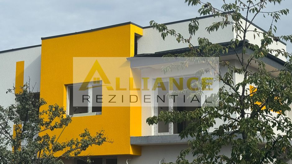 CASA INVIDUALA P+1 | 131 mp utili | Popesti-Leordeni - Poză 5