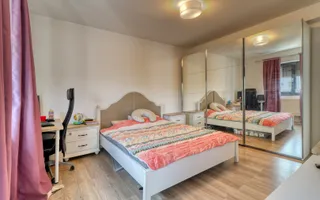 Tunari- Vilă individuală -4 camere si gradina- - Poză 28