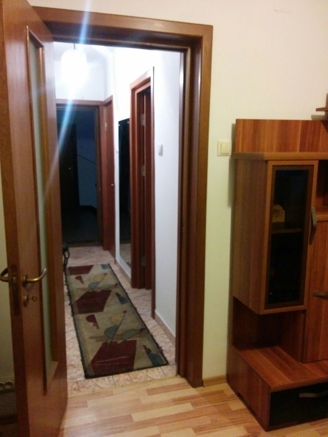 3 camere Timpuri Noi T283 - Poză 3