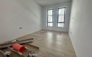 Apartament 2 camere, 50 mp, terasă 12 mp Giroc strada Neptun - Poză 1