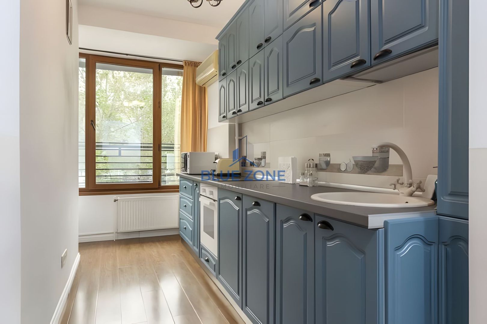 Apartament 3 camere | Piața Romană | Magheru | Renovat - Poză 6