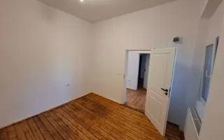 3 camere,  Balcescu -Liceul G Moisil, 2 băi, 91 mp utili - Poză 28
