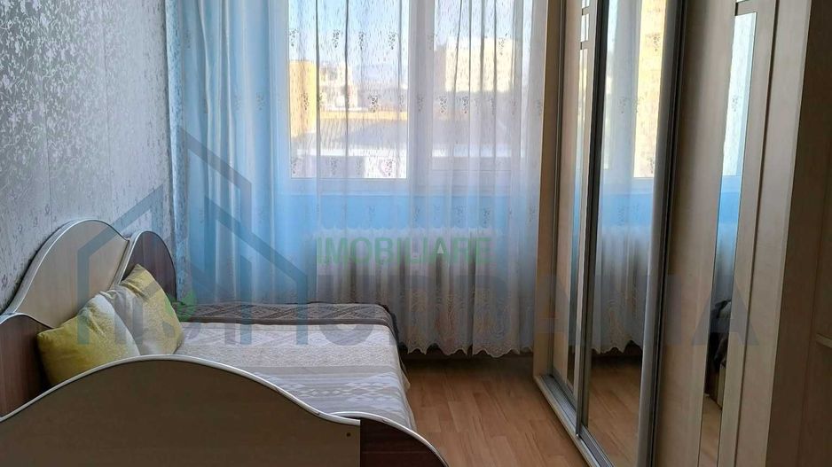 Apartament 3 cam. Podu Roș | Pet-friendly | 15 min Palas | # - Poză 4