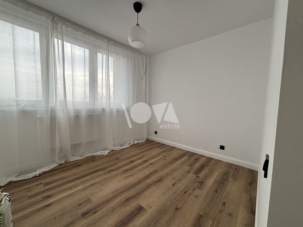 De vânzare: apartament 3 camere Parc Floreasca - Beller - Poză 8