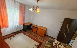 Garsoniera de inchiriat, 30mp, Zona scolii Mihai Viteazu - Poză 3
