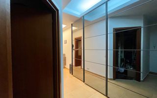 Apartament cu 3 camere *198mp*+ 2 Terase + Parking / Pipera - Poză 34