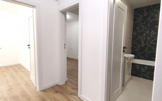 Apartament nou 3 camere, 2 bai Sibiu - Poză 2