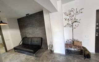 Apartament spațios cu 2 camere | Parcare inclusă | Calea Dorobanților - Poză 7