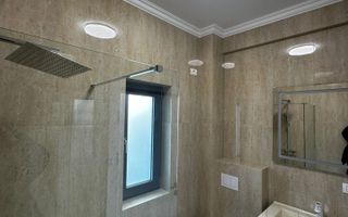 Casă individuala moderna P+1 | Eficiență energetică | Otopeni - Poză 3