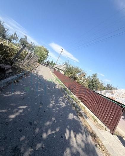 Casă de vânzare în Comuna Strunga, județul Iași - Poză 15