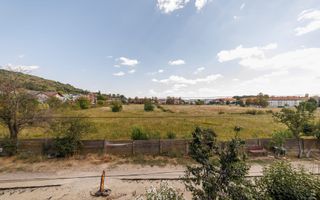 Casa 3 camere in Leordeni, Arges - P+M - Poză 8