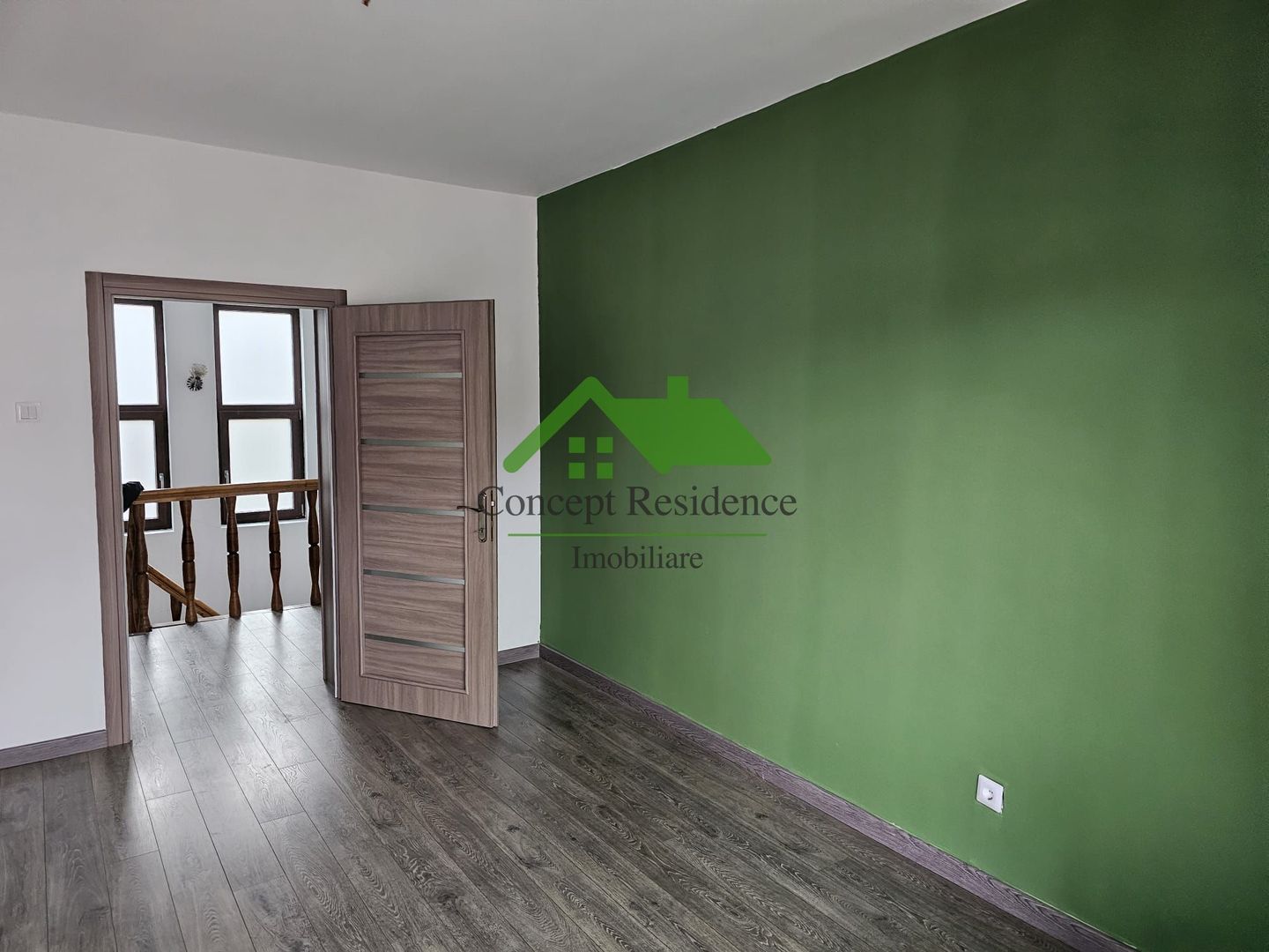 Exclusiv!Casa tip duplex renovat 2024, 200 mp construiți– Traian Vuia - Poză 5