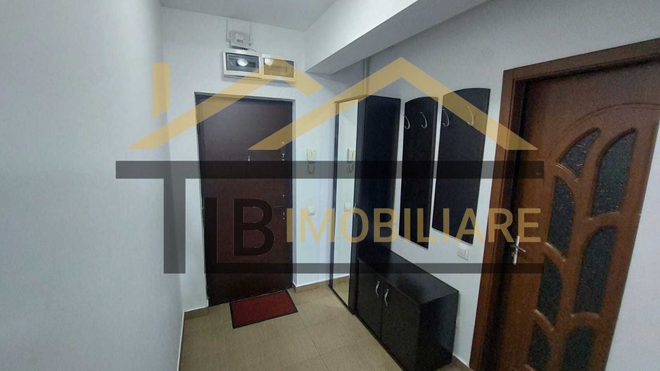 Studio, 45 mp, Zona Colegiul National Pedagogic - Poză 6