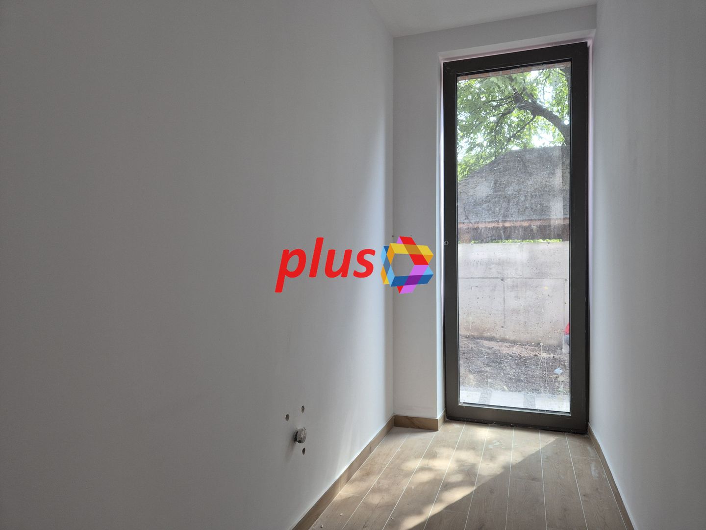 Spatiu birouri de închiriat Brasov modern - 74 mp # plus-imo.ro - Poză 5