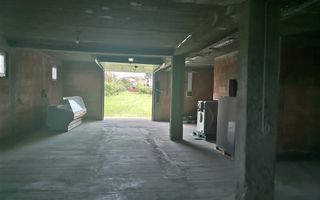 Inchiriere hala depozitare si teren, Labusesti - Poză 5