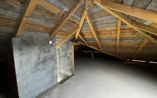 VILA 5 CAMERE, ZONA ULTRA CENTRALA, CAMPULUNG MUSCEL, TEREN 500 MP - Poză 41