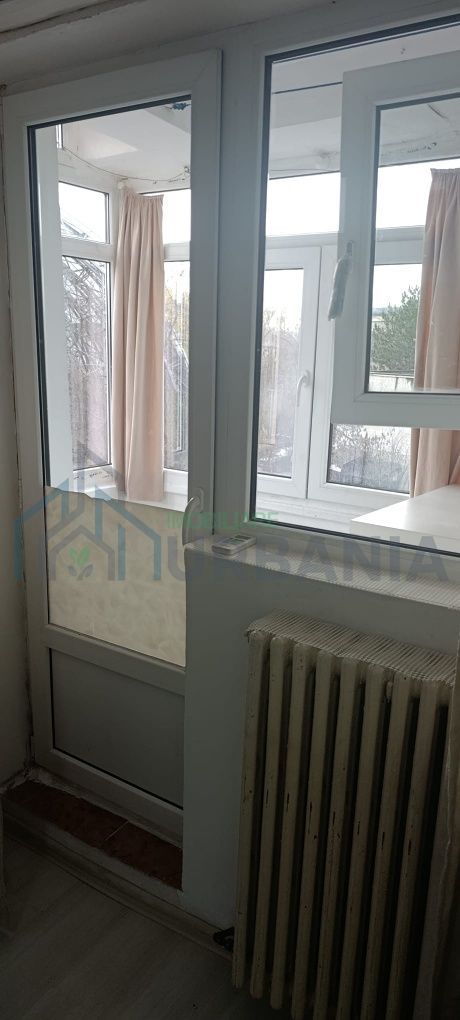 Închiriez Garsoniera Iași Tudor Vladimirescu - Poză 7