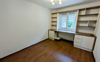3 camere decomandate, Cartierul Manastur, Parcare,  Mehedinti, Cioplea - Poză 3