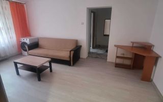 De inchiriat - Apartament 2 camere - Poză 4