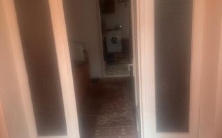 Casă batraneasca+ teren 999 mp intravilan în Oituz - Poză 5