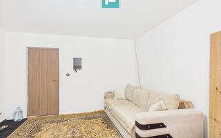 Casă cu teren de 2.134 mp în Sântana | 5 camere - Poză 4