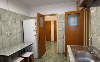 2 camere decomandat | Favorit | etaj 3/10 - Poză 9